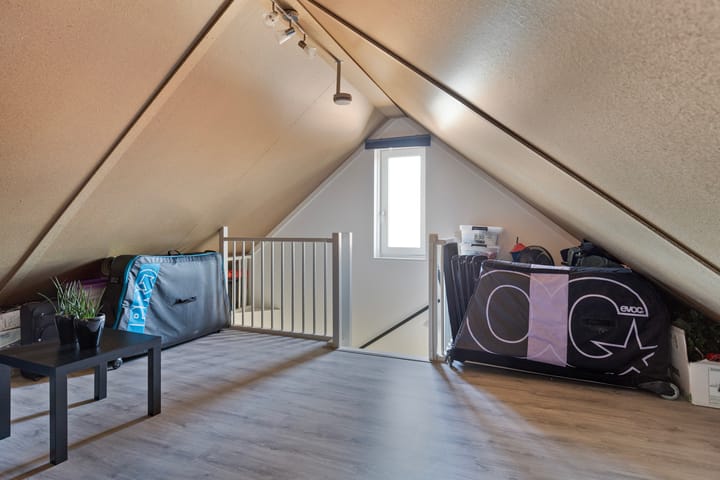 Photo 30 of Genderdreef 38