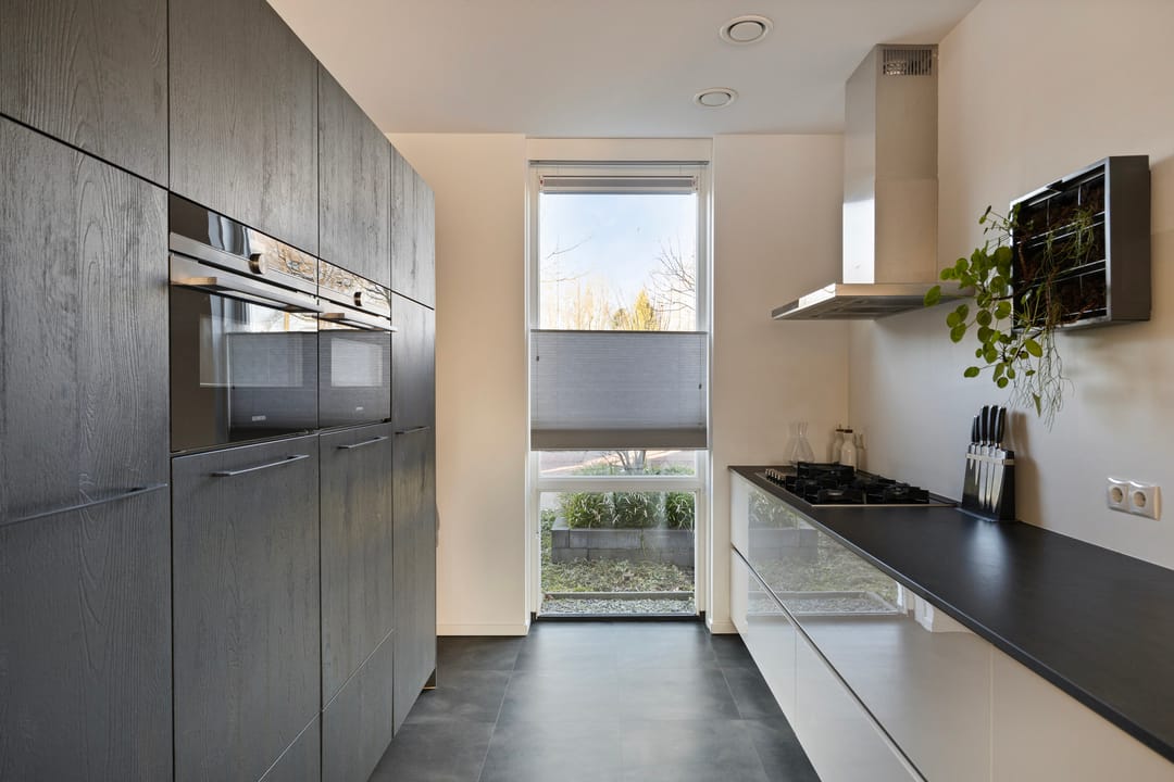 Foto 16 van Genderdreef 38