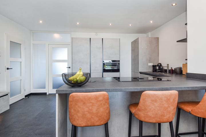 Foto 22 van Bagijnenwaard 222