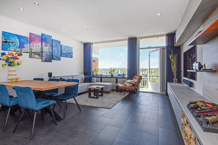 Foto 23 van Bagijnenwaard 222