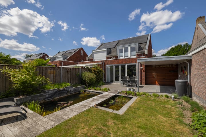 Photo 32 of Genderdreef 38