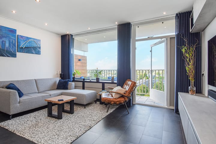 Foto 24 van Bagijnenwaard 222