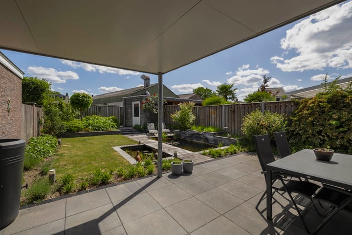 Photo 34 of Genderdreef 38