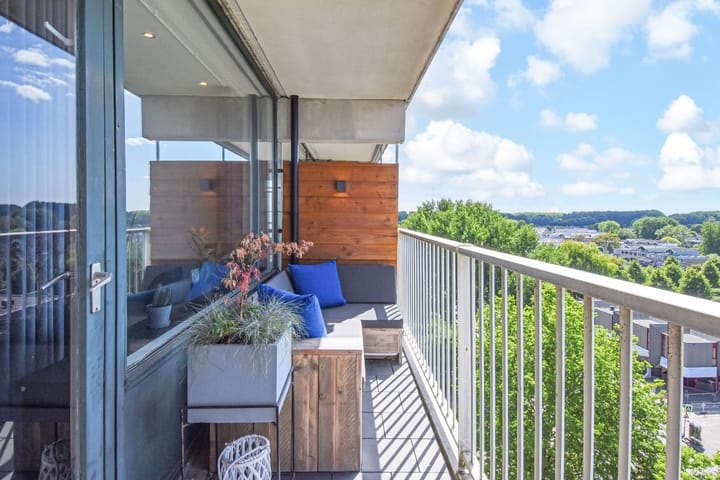 Foto 27 van Bagijnenwaard 222