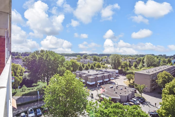 Foto 29 van Bagijnenwaard 222