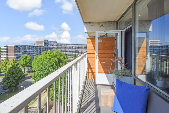 Foto 30 van Bagijnenwaard 222