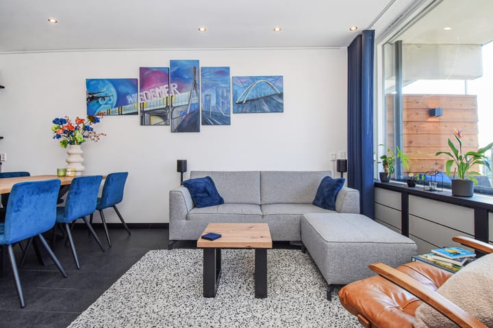 Foto 31 van Bagijnenwaard 222