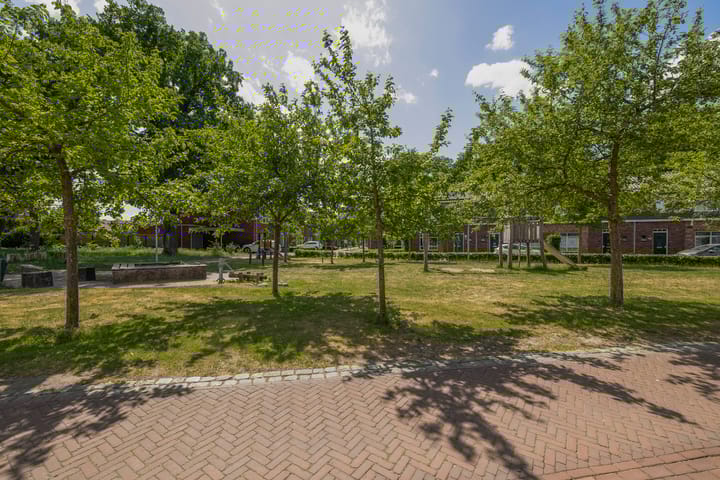 Photo 41 of Genderdreef 38