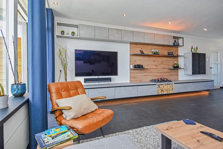 Foto 32 van Bagijnenwaard 222