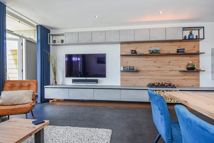 Foto 33 van Bagijnenwaard 222