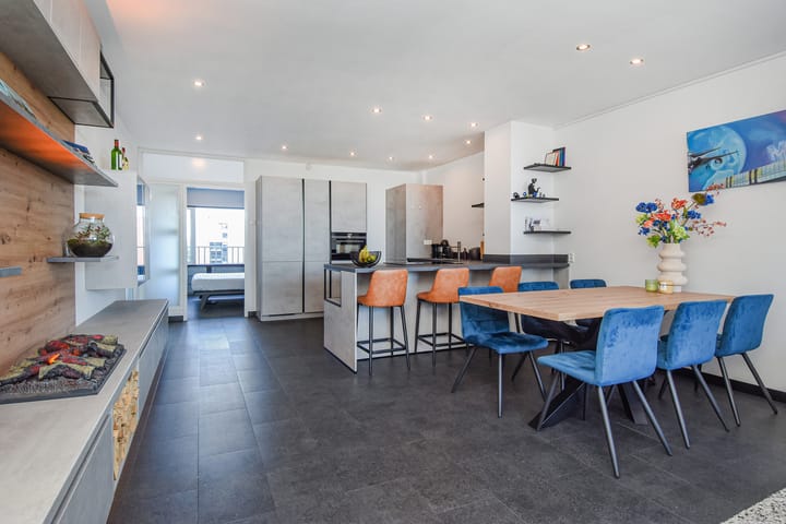 Foto 34 van Bagijnenwaard 222