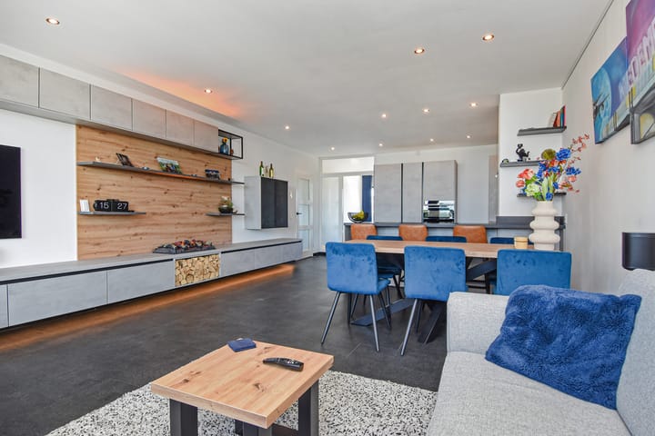 Foto 35 van Bagijnenwaard 222