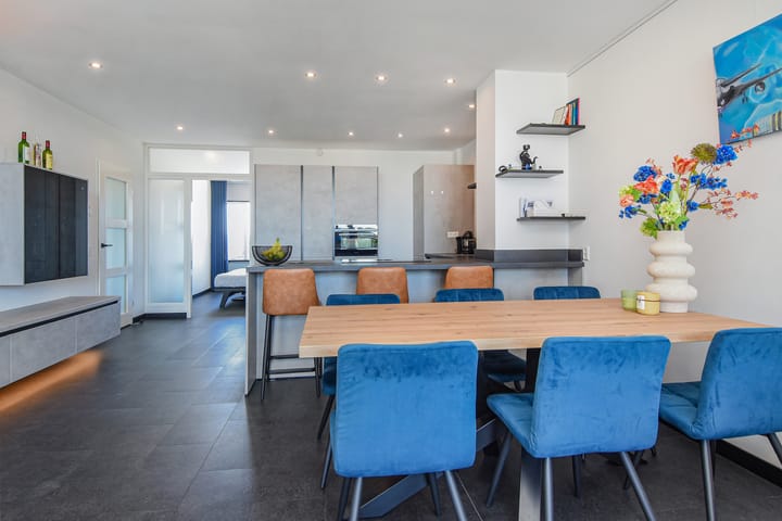 Foto 36 van Bagijnenwaard 222