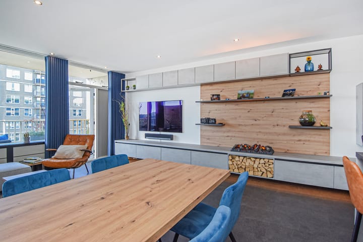 Foto 37 van Bagijnenwaard 222