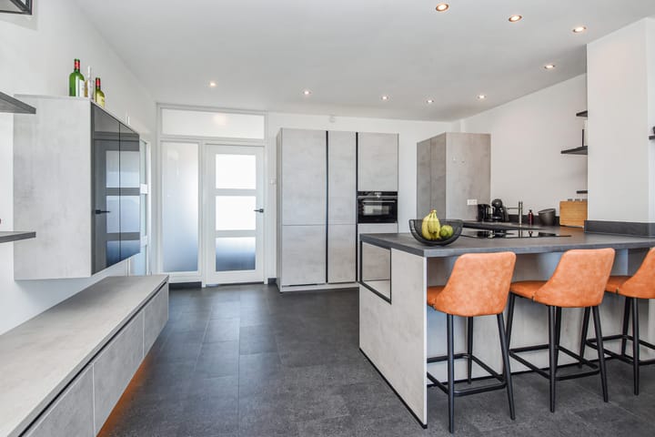 Foto 38 van Bagijnenwaard 222