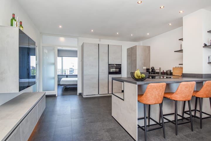 Foto 39 van Bagijnenwaard 222