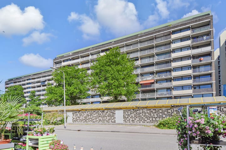 Foto 40 van Bagijnenwaard 222