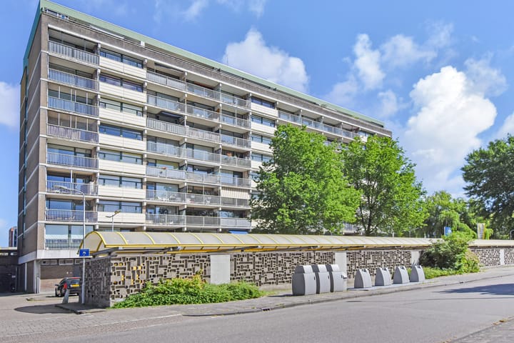 Foto 41 van Bagijnenwaard 222