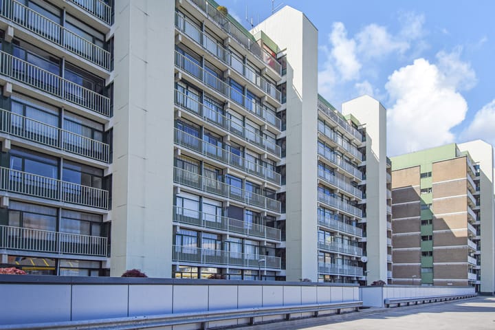 Foto 42 van Bagijnenwaard 222