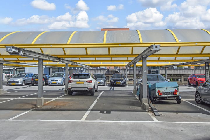 Foto 44 van Bagijnenwaard 222