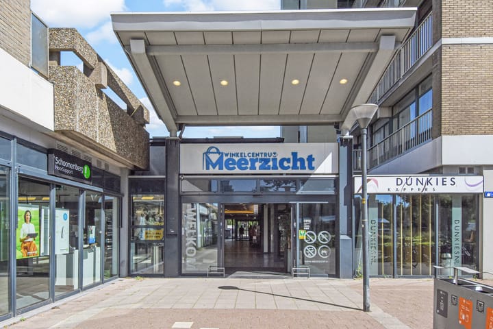 Foto 46 van Bagijnenwaard 222