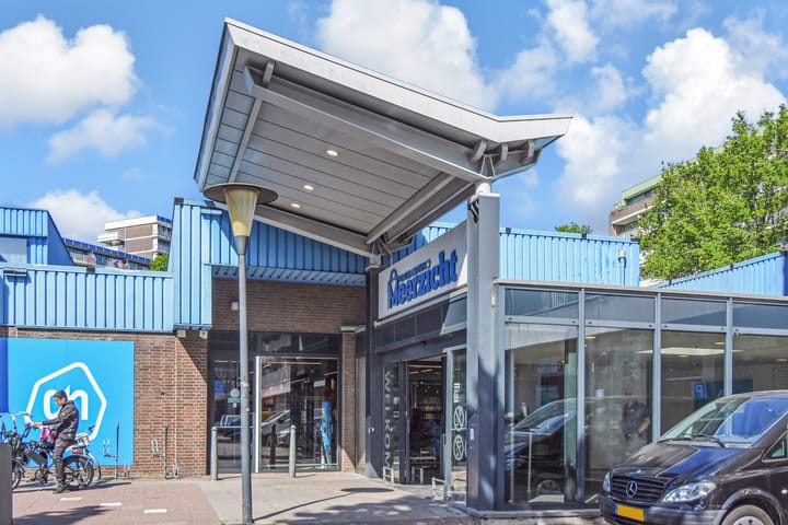 Foto 47 van Bagijnenwaard 222