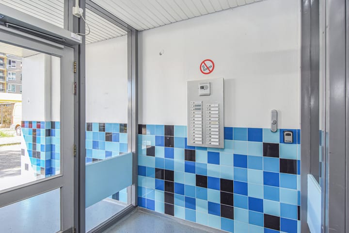 Foto 48 van Bagijnenwaard 222