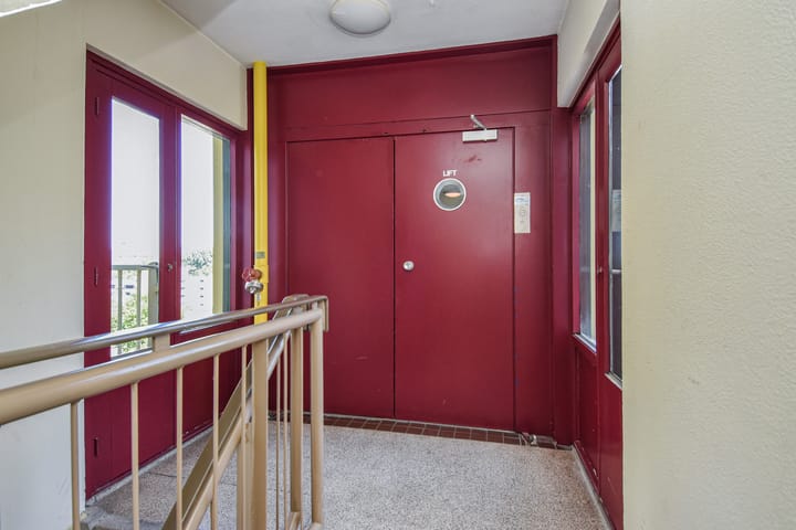 Foto 49 van Bagijnenwaard 222