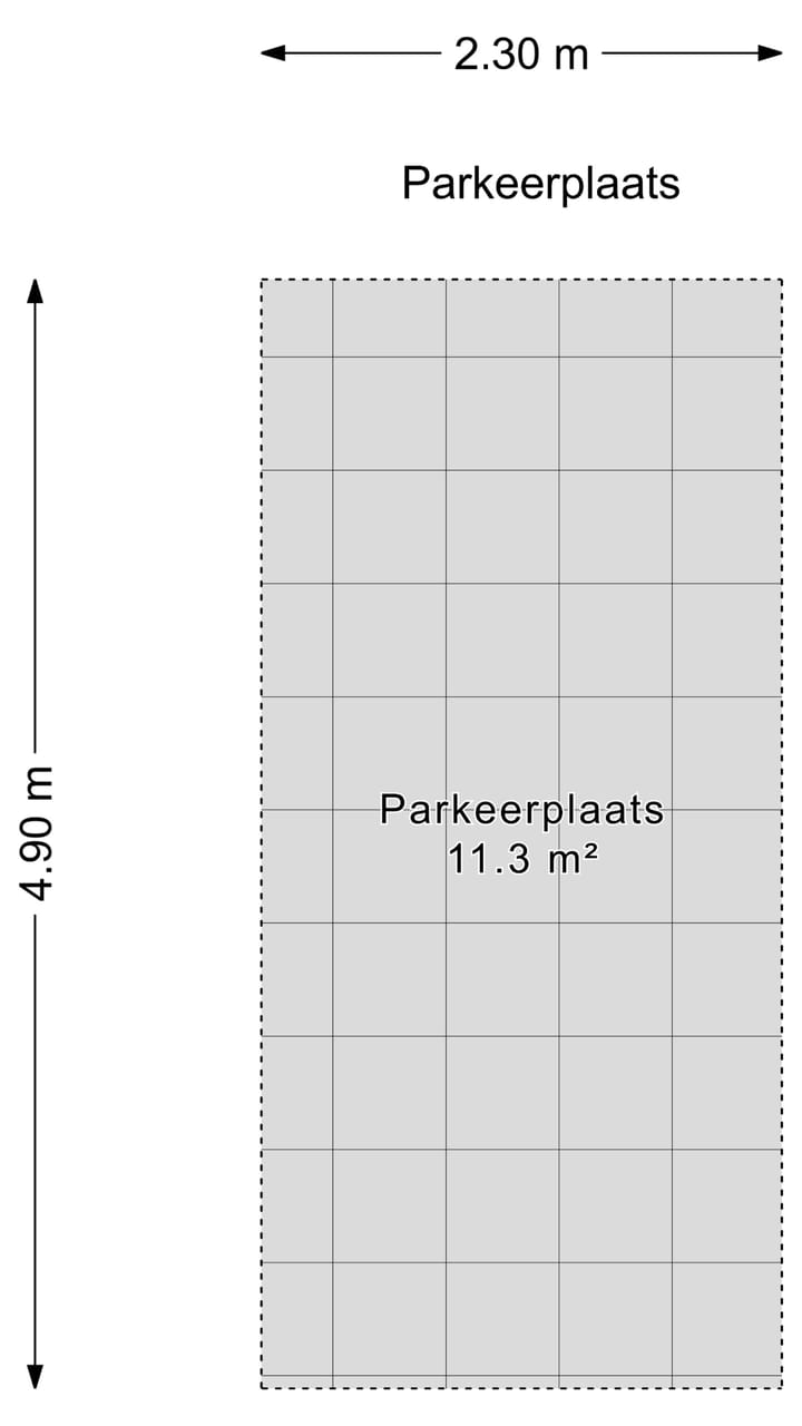 Foto 54 van Bagijnenwaard 222