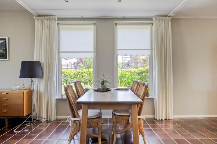 Foto 5 van Klaas Muisstraat 37