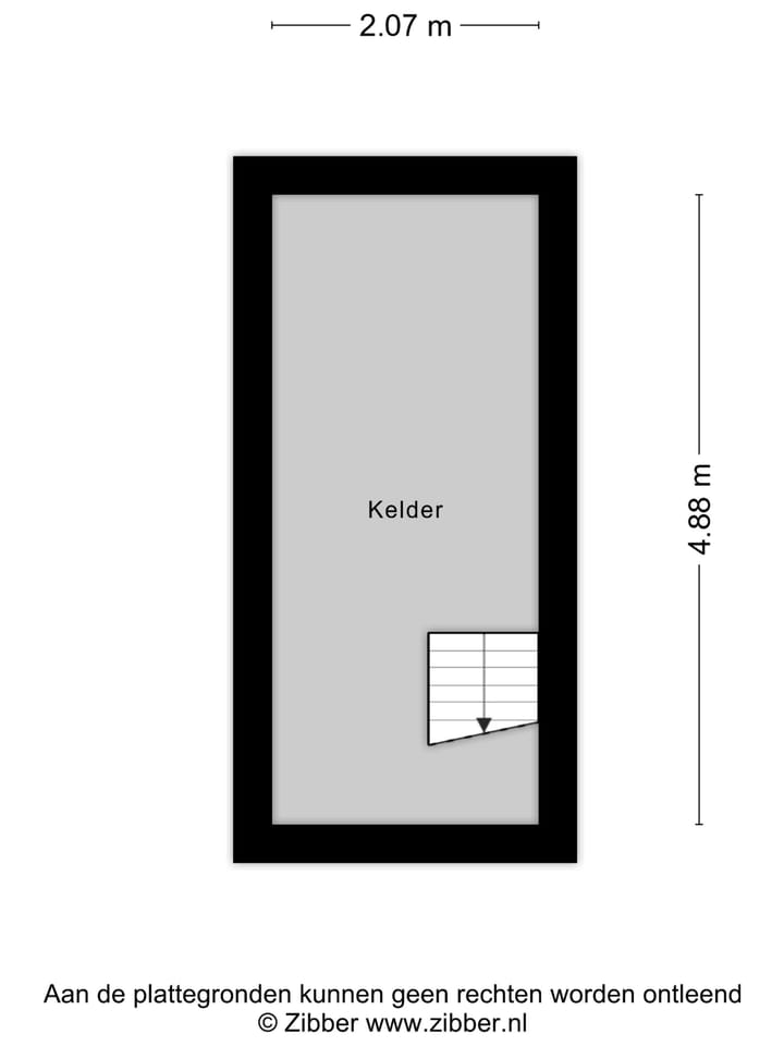 Foto 48 van Klaas Muisstraat 37