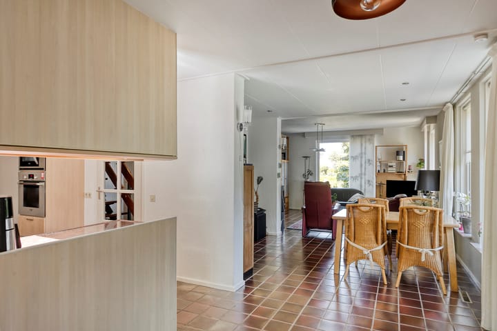 Foto 6 van Klaas Muisstraat 37