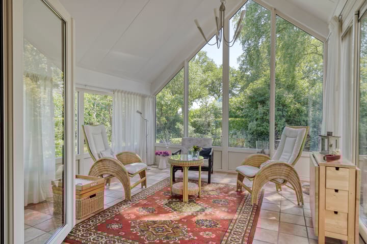 Foto 7 van Klaas Muisstraat 37