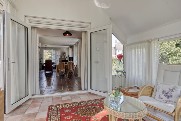 Foto 8 van Klaas Muisstraat 37