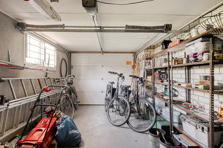 Foto 15 van Klaas Muisstraat 37