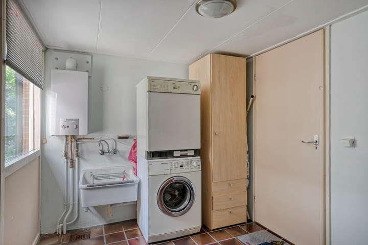 Foto 14 van Klaas Muisstraat 37