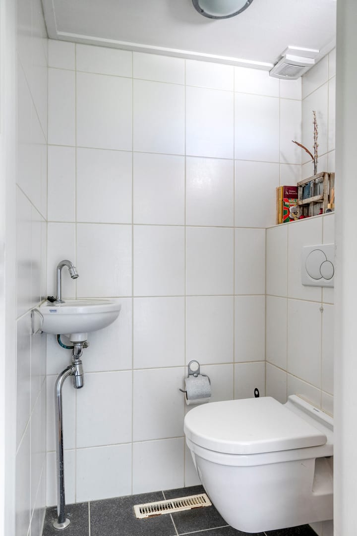 Foto 18 van Klaas Muisstraat 37