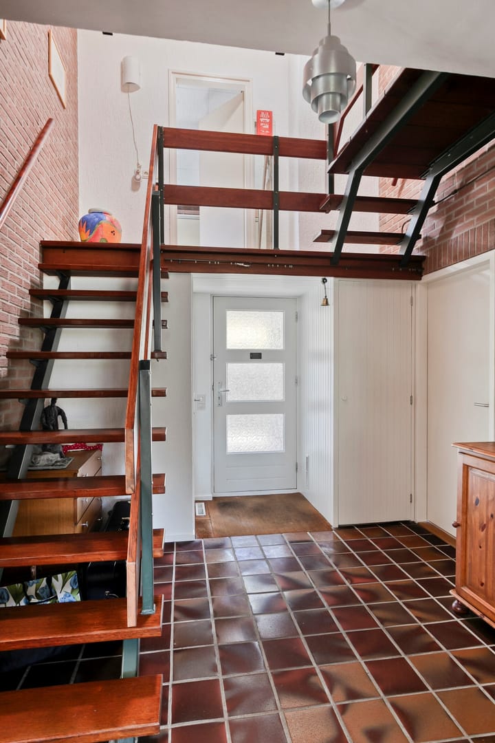 Foto 19 van Klaas Muisstraat 37