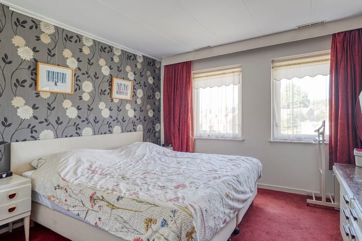 Foto 21 van Klaas Muisstraat 37