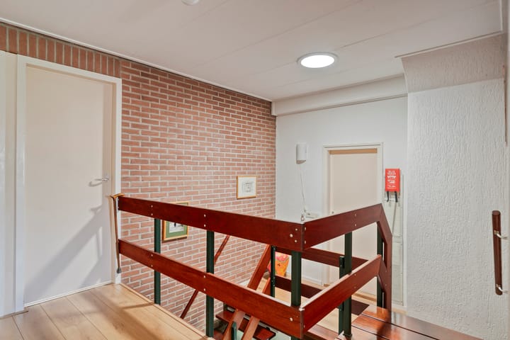 Foto 20 van Klaas Muisstraat 37