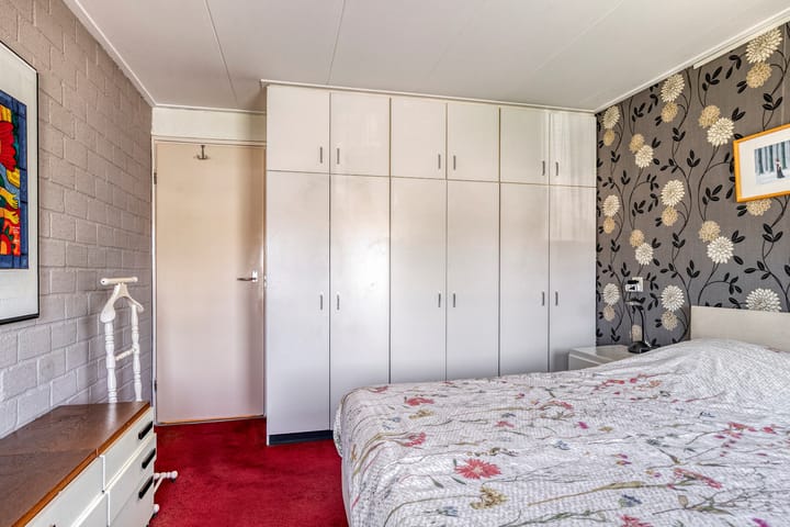 Foto 22 van Klaas Muisstraat 37