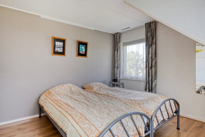 Foto 23 van Klaas Muisstraat 37