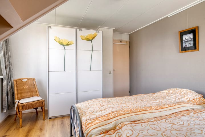 Foto 24 van Klaas Muisstraat 37