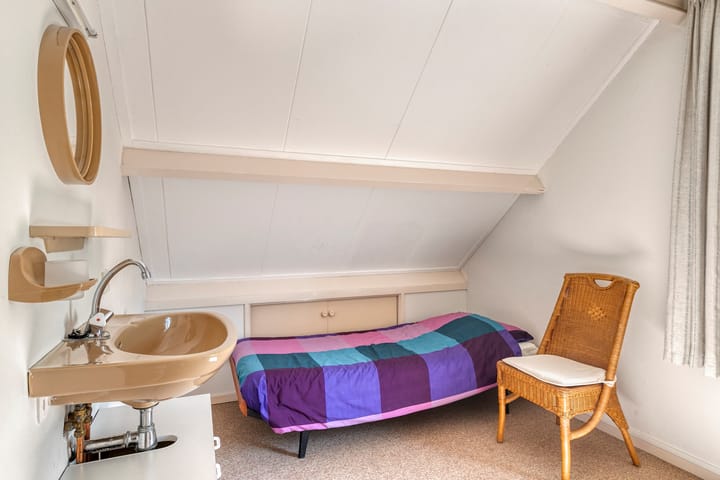 Foto 25 van Klaas Muisstraat 37