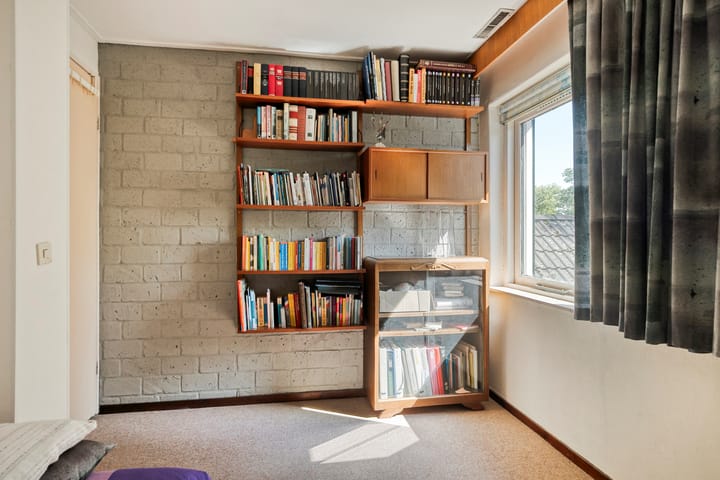 Foto 27 van Klaas Muisstraat 37