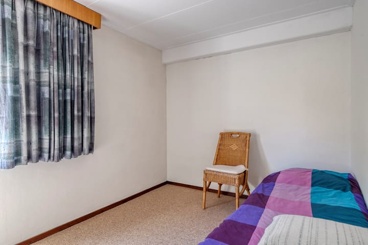 Foto 28 van Klaas Muisstraat 37