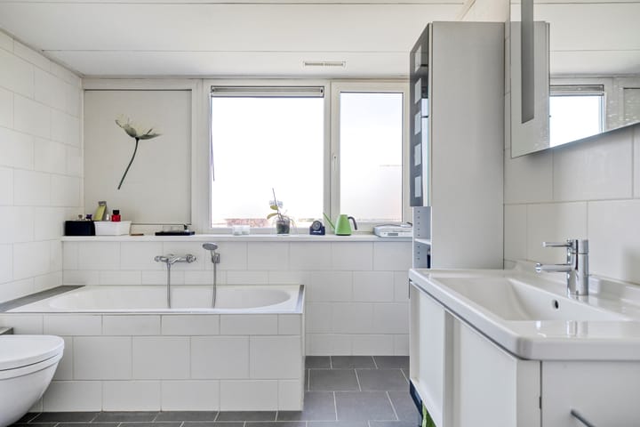 Foto 29 van Klaas Muisstraat 37