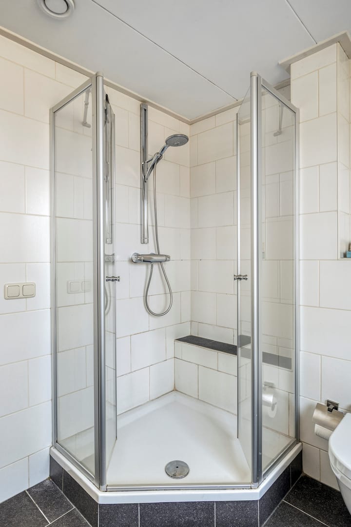 Foto 30 van Klaas Muisstraat 37