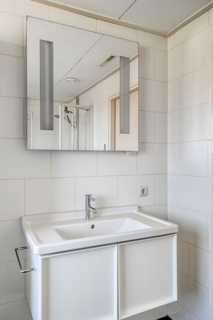 Foto 31 van Klaas Muisstraat 37