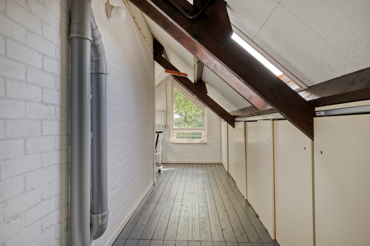 Foto 32 van Klaas Muisstraat 37